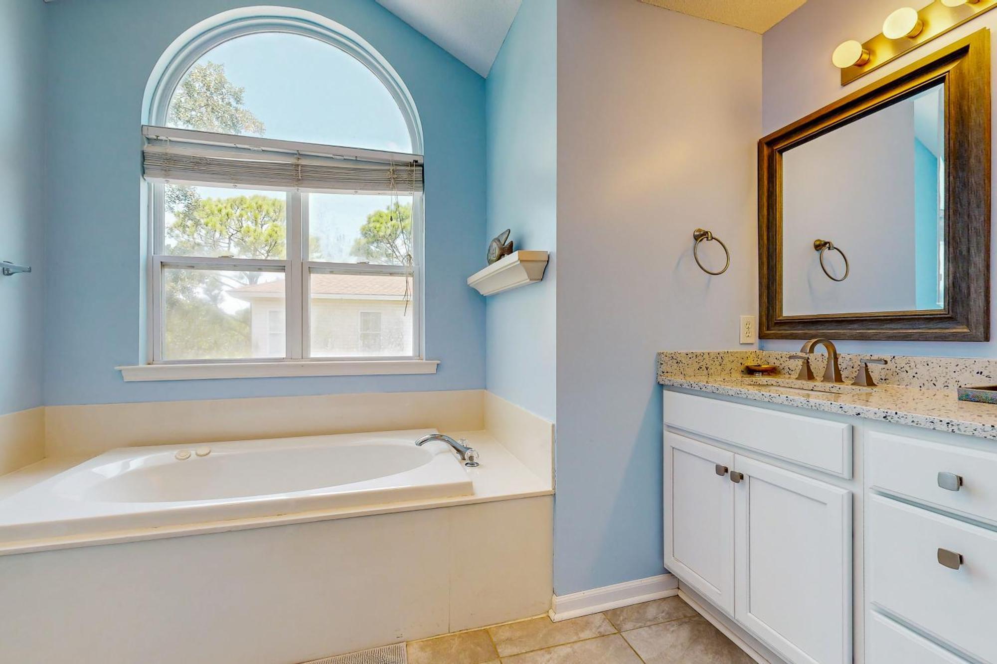 Villa Shady Retreat Tybee Island Exterior foto