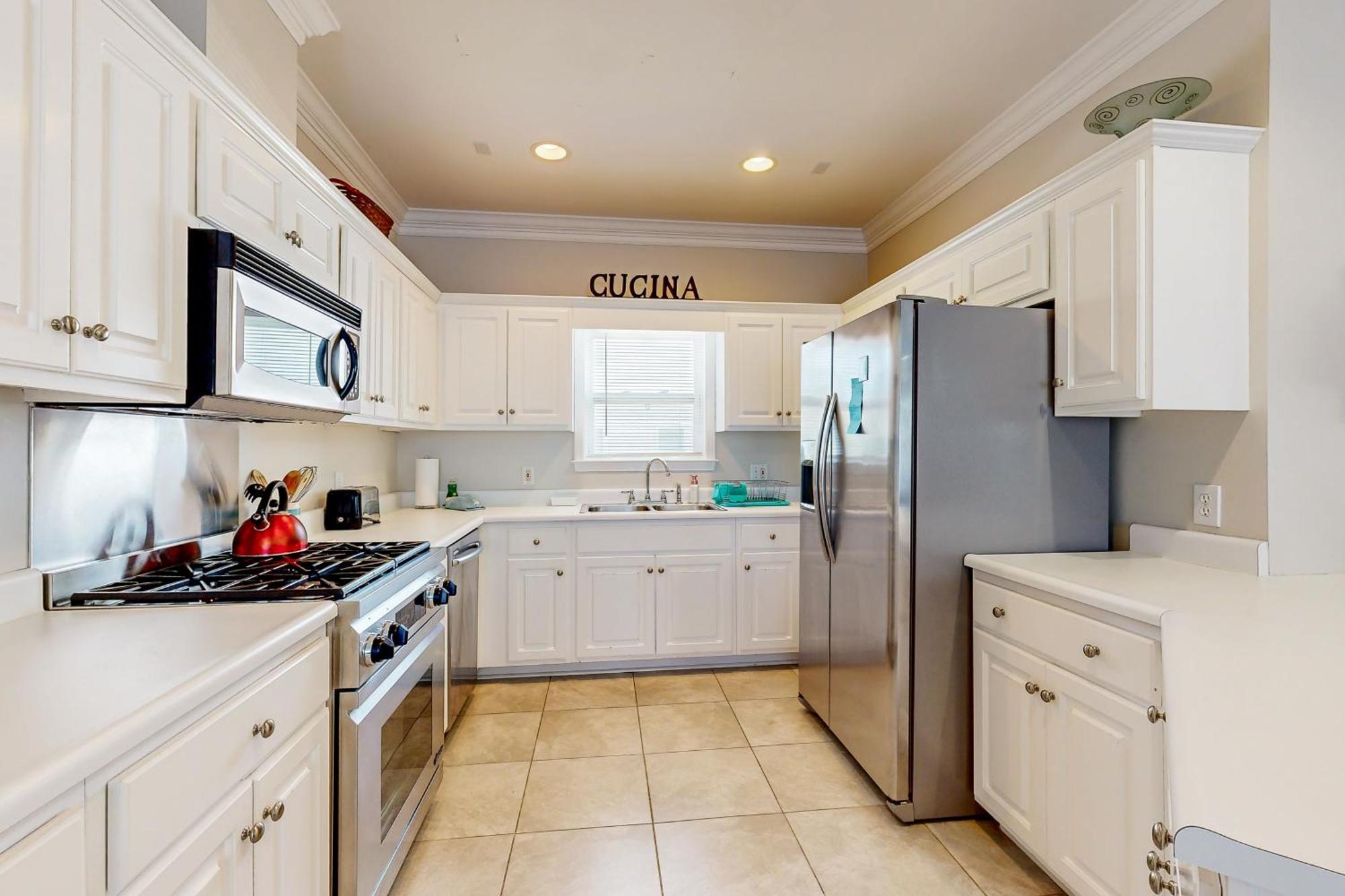 Villa Shady Retreat Tybee Island Exterior foto