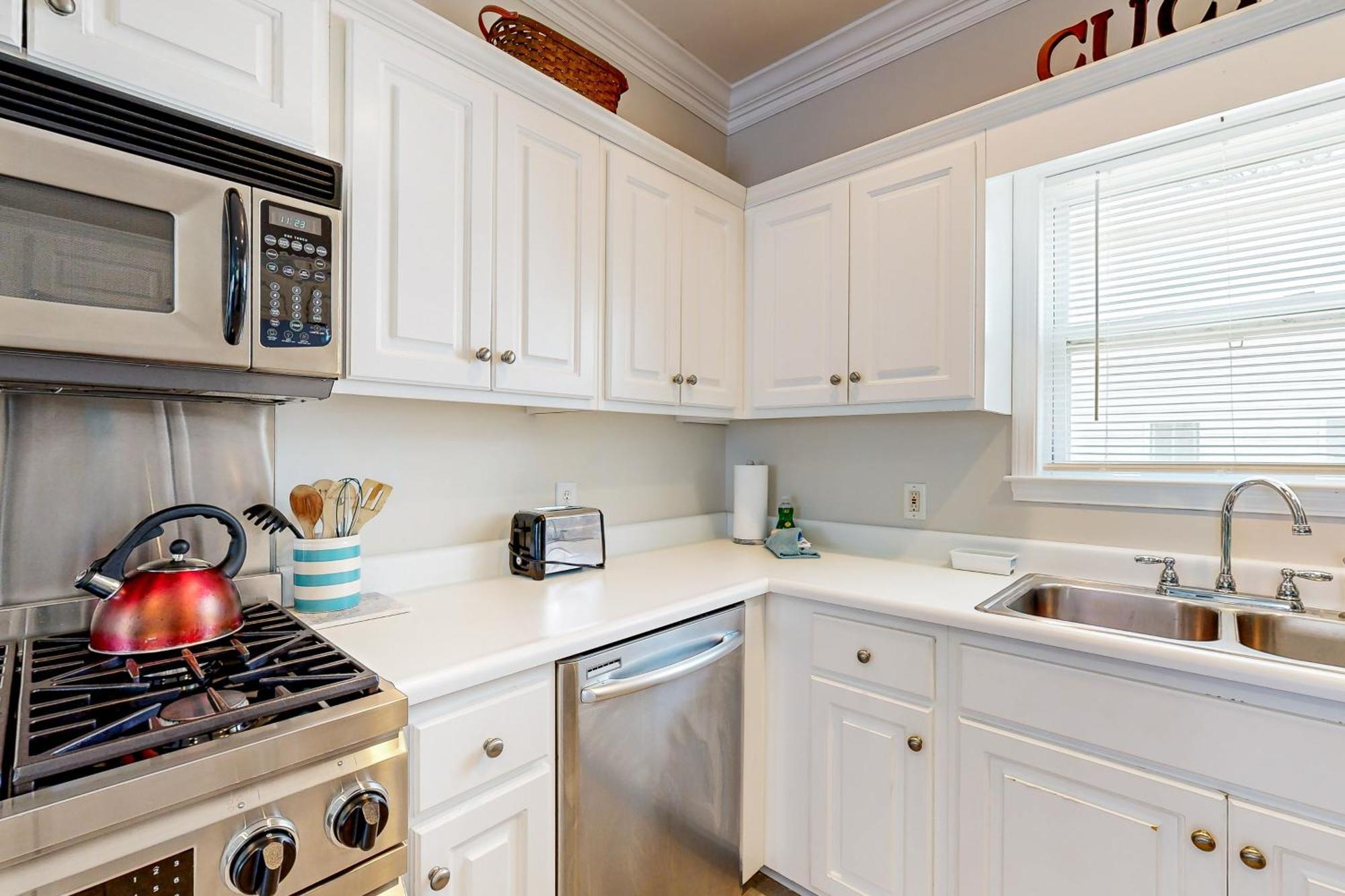 Villa Shady Retreat Tybee Island Exterior foto